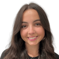 Sofía R.